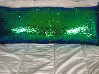 New Mermaid Body Pillows