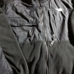 North face Fleece 2XL