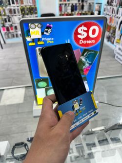 Galaxy Note 20 Ultra! Free Shipping, Great Deal!