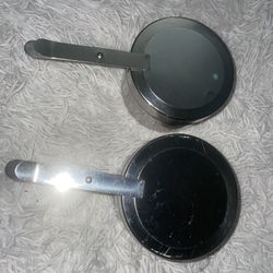 Buffet Chafer Warmer/ Food Warmer 