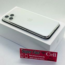 iPhone 11  Pro Max 64gb 🍏🍏🔥🔥🔥 excellent condition! $859🍏🍏🔥🔥.