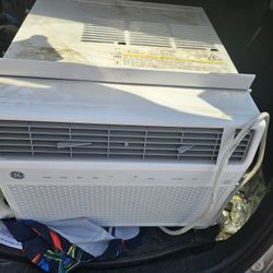 Ac Unit Large 