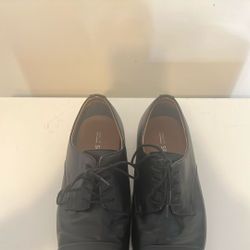 Call It Spring Men’s Dress Shoes Black Size 11
