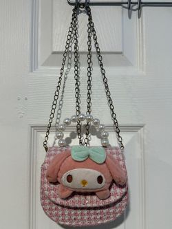 Sanrio Purse