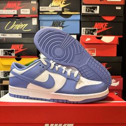 Nike Dunk polar blue Size 10.5
