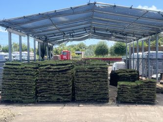 Delivery 🚚 Anything For You ,sod ,Mulching, And Plants 🪴