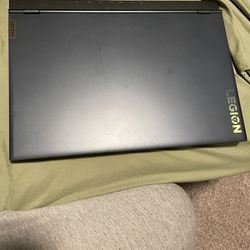 Lenovo Legion 5 Pro Gaming Laptop 16”