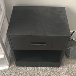 Night Stand 
