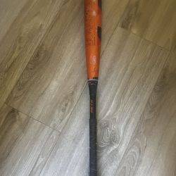 Louisville Slugger 2022 Meta