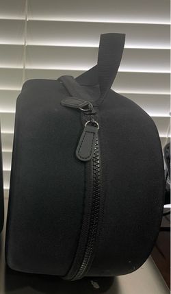 Oculus quest