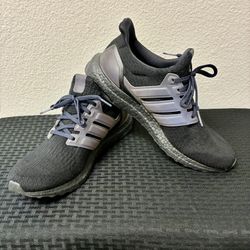 Adidas Ultra Boost All Terra S10
