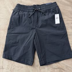 Kids Gap Boy Shorts (NWT)