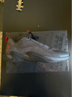 Rad rogue one training shoes