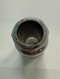 Specialized Vintage Road Bike Headset