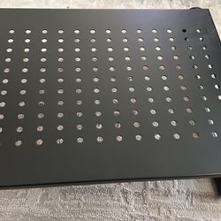Laptop Computer Stand