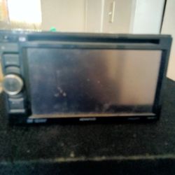 Cool Sound System