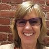 Jennifer Brower