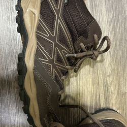 The North Face Kids Boot