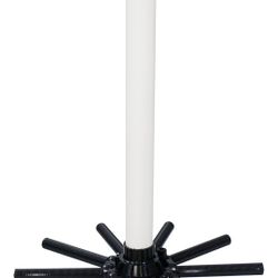 SX244DA Lateral Assembly with Center Pipe Replacement for Hayward Sand Filter.

New in box

GA-B97