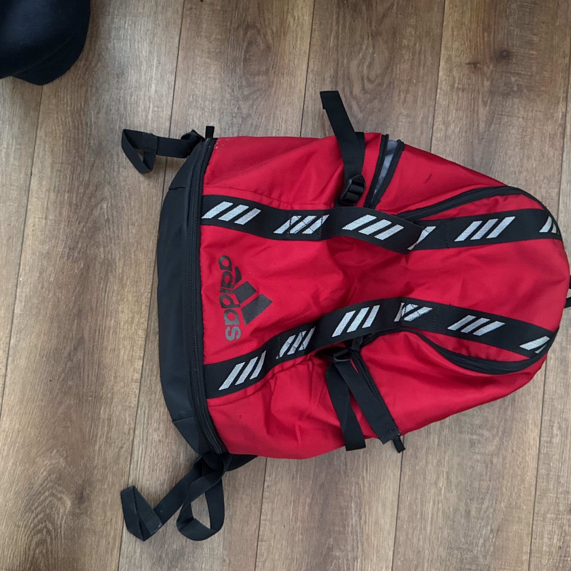 adidas Creator 365 Backpack