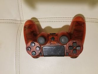 Ps4 Controller BRAND NEW