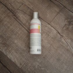 Gentle Clean Cleanser