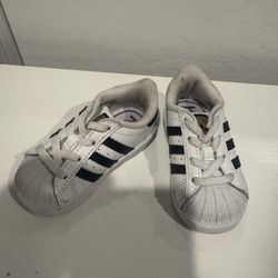 Toddler Boy Shoes 