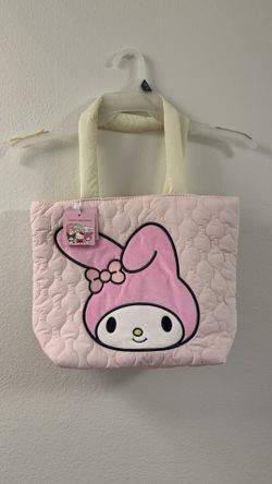 My Melody Bag 