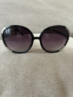 Women’s Sunglasses 
