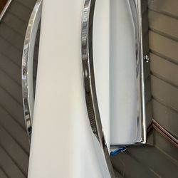 Led Lite Demo 50% Off