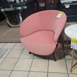 Accent Chair