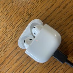 AirPod 4
