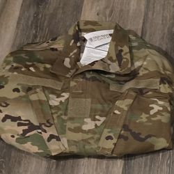 Medium-Regular OCPs (New)