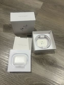 Airpod Pro 2