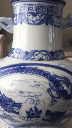 Chinese Tea Pot