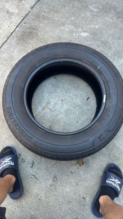 (contact info removed)