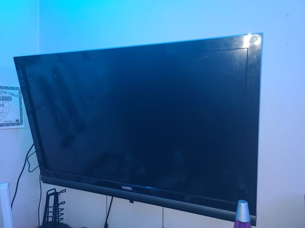 clearance discount outlet Vizio for sale TV VIZIO For Sale for Sale New