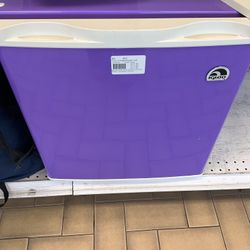 Small Fridge 