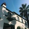 Redlands Ca 