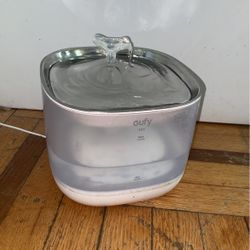 pet Fountain 