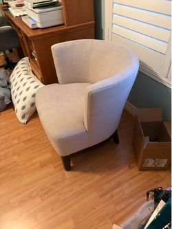 chair