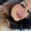 Sandoval Guerrero
