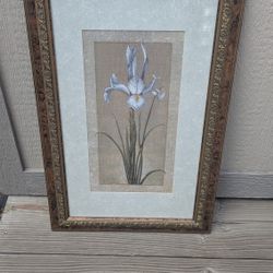 Miscellaneous Wall art 