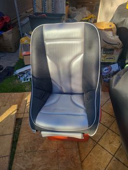 Seat For some Off Road Vehicle