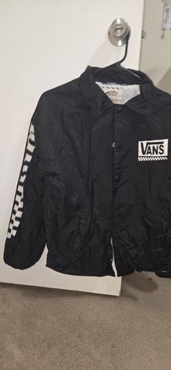 Women's Clothing Haul