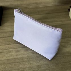 Make Up Travel Pouch