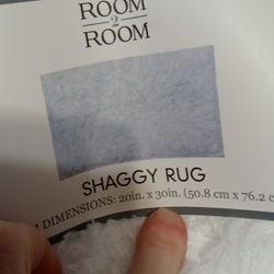 Rug
