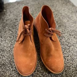 Men’s Bottega Veneta Shoes 