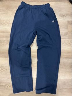 Alo sweats