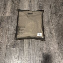 Essentials Fear Of God Hoodie